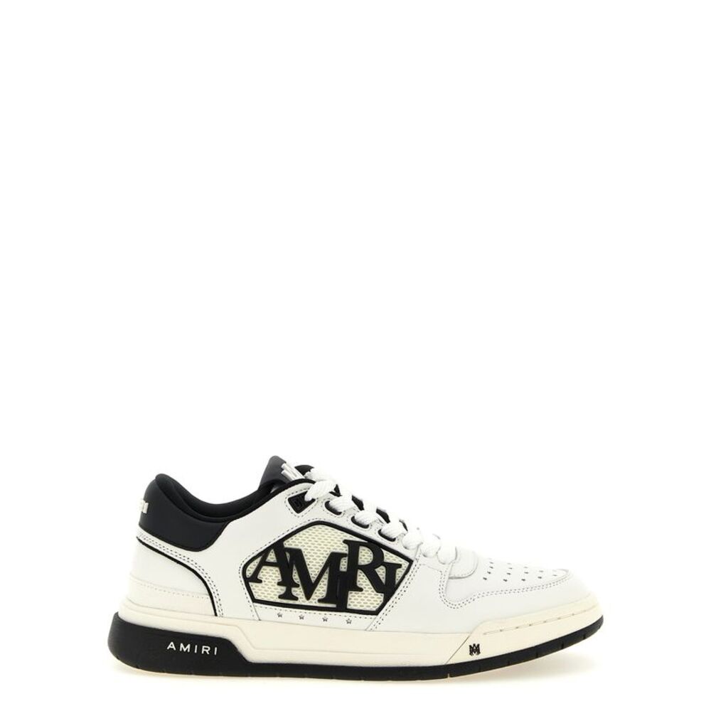 Amiri Men 'Classic Low' Sneakers